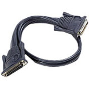 ATEN 2L-1703 Daisy Chain Cable