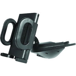 Macally Vehicle Mount for Smartphone, iPhone
