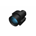 Panasonic ET-C1S600 - Zoom Lens