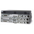 Cisco 2431-1T1E1 Integrated Access Device