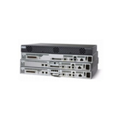 Cisco 2431-1T1E1 Integrated Access Device