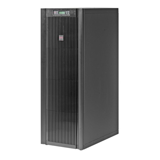 APC by Schneider Electric Smart-UPS Double Conversion Online UPS - 20 kVA