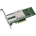 Dell Intel X520 10Gigabit Ethernet Card