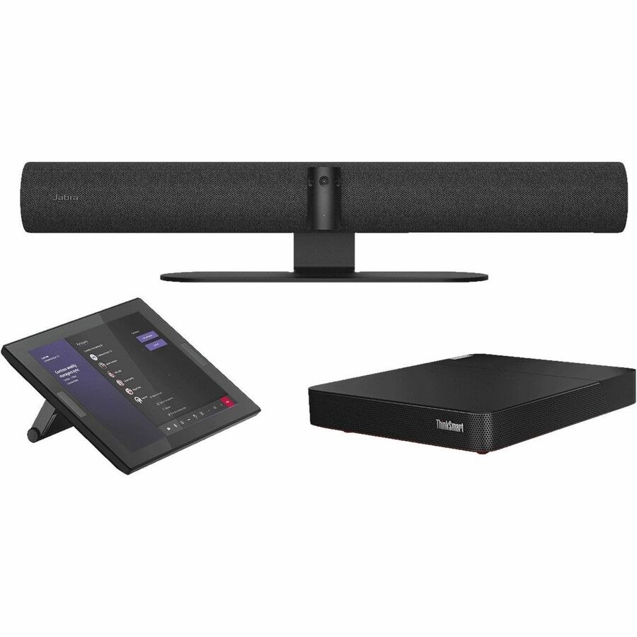 Jabra PanaCast 50 Video Conference Equipment