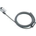Urban Factory Security Cable With Noble Wedge Profil Lock