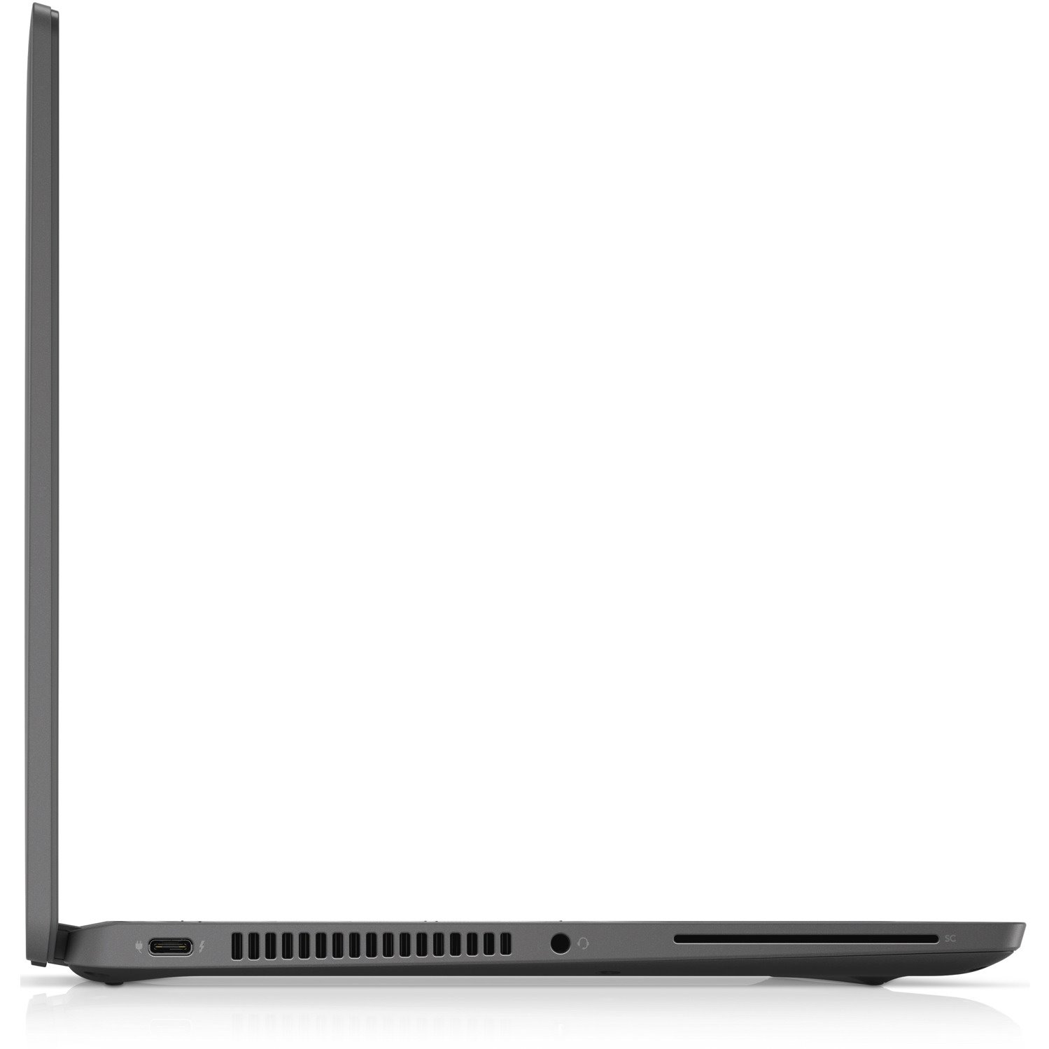 Dell Latitude 7000 7320 33.8 cm (13.3") Notebook - Full HD - 1920 x 1080 - Intel Core i7 11th Gen i7-1185G7 Quad-core (4 Core) - 16 GB Total RAM - 256 GB SSD - Black