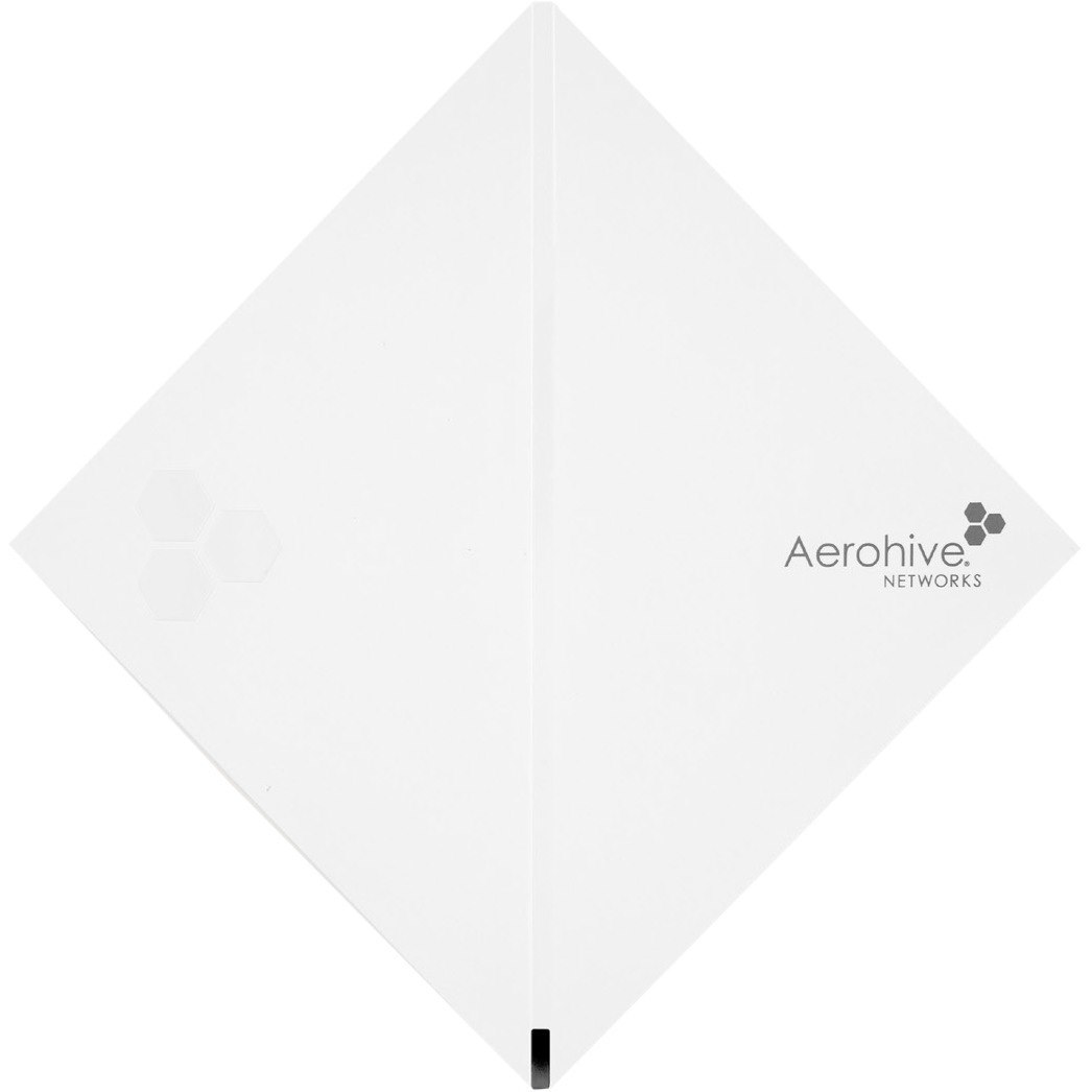 Aerohive AP130 IEEE 802.11ac 867 Mbit/s Wireless Access Point