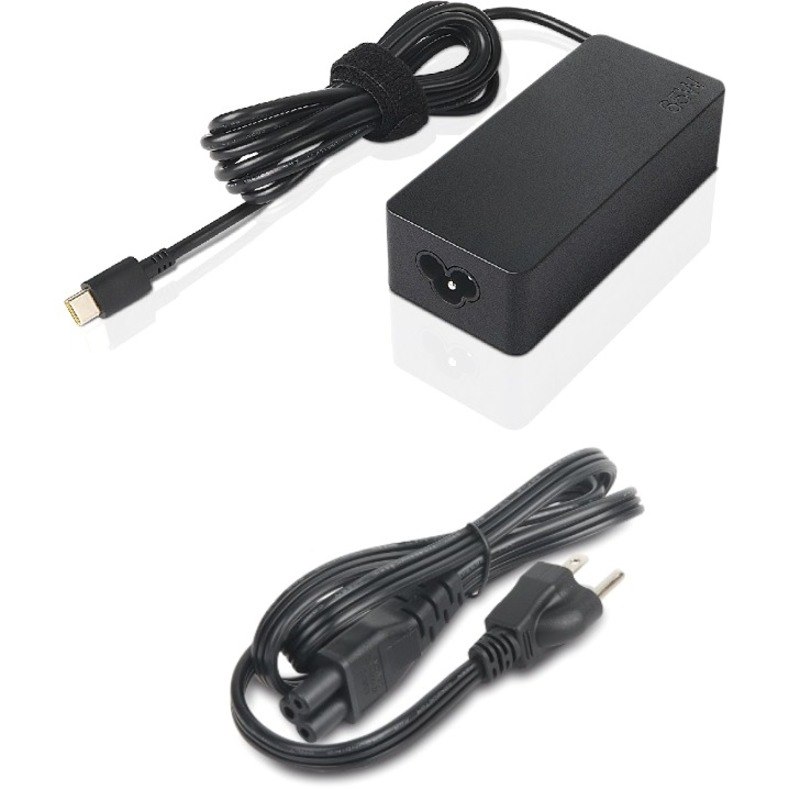 Lenovo AC Adapter