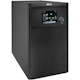 Tripp Lite by Eaton SmartOnline S3MX Series 3-Phase 380/400/415V 100kVA 90kW On-Line Double-Conversion UPS