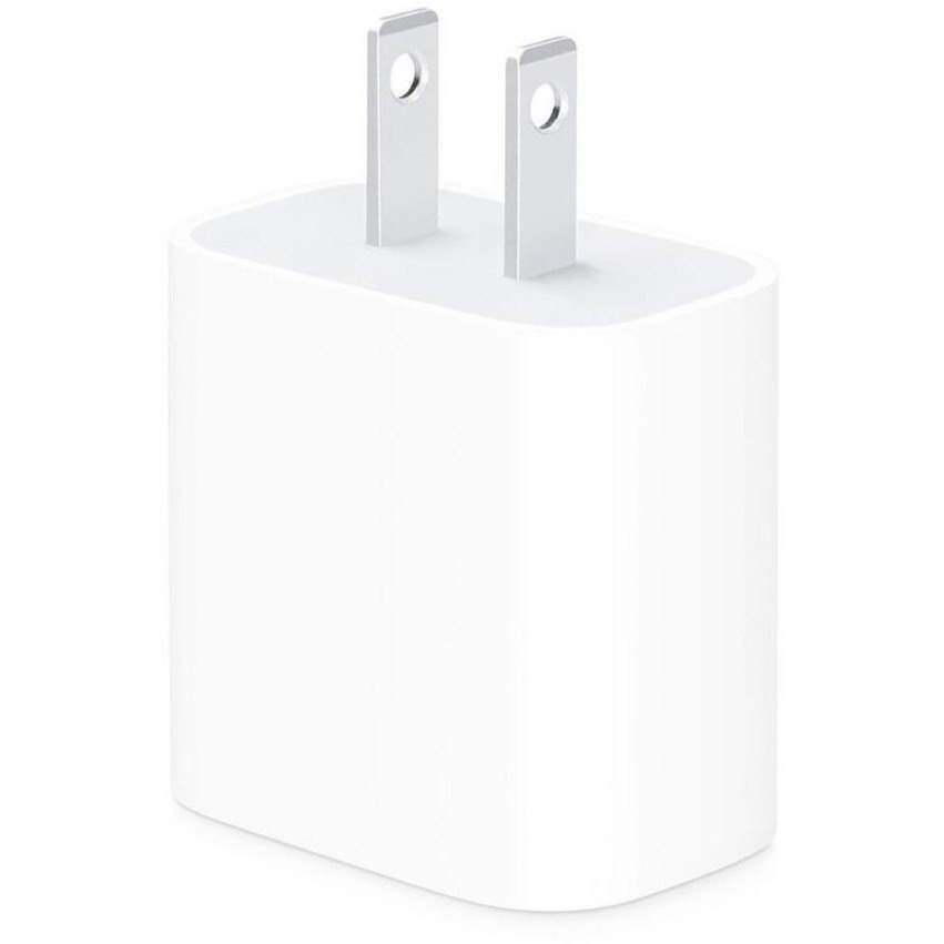 4XEM iPhone 14 Compatible USB-C Power Adapter