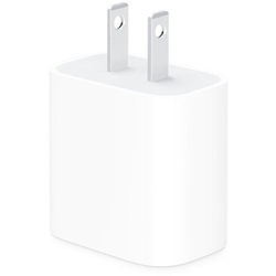 4XEM Up To 25W USB-C Power Adapter for iPhone 12 and all USB C Devices
