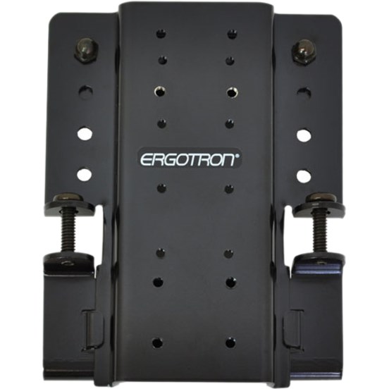 Ergotron Slatwall Bracket