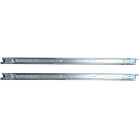 Intel Mounting Rail Kit for Server, Server Board