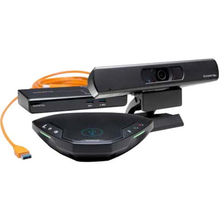 Konftel C20Ego Video Conference Equipment