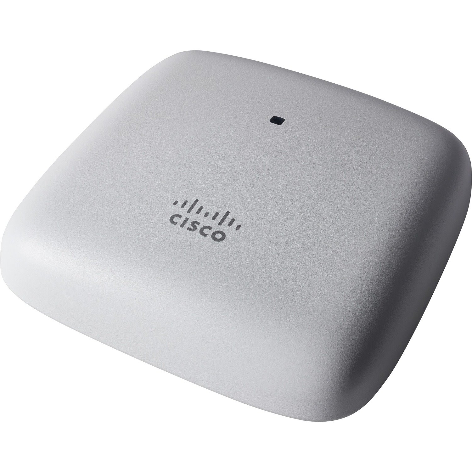 Cisco Aironet 1815i IEEE 802.11ac 867 Mbit/s Wireless Access Point