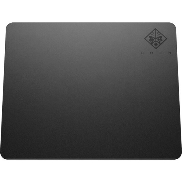 HP Omen Mouse Pad 100