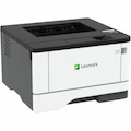 Lexmark MS431DN Laser Printer