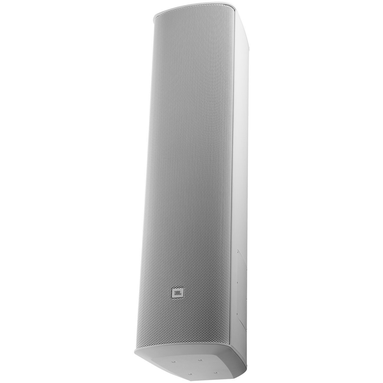 JBL Professional Line Array CBT 1000E Outdoor Wall Mountable Speaker - 1500 W RMS - White