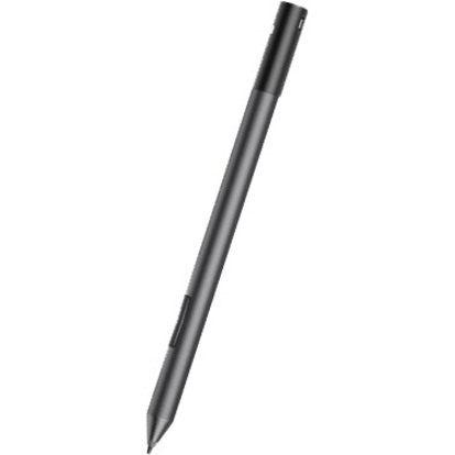 Dell Stylus