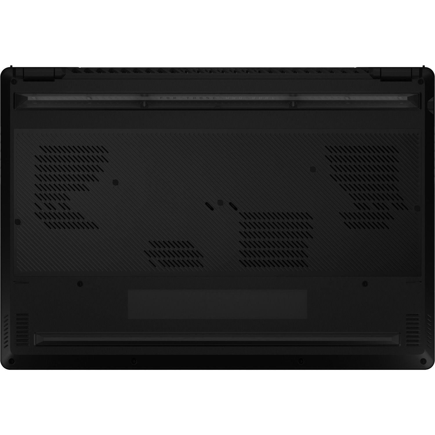Asus ROG Zephyrus M16 GU604 GU604VZ-CS94 16" Gaming Notebook - QHD+ - Intel Core i9 13th Gen i9-13900H - 16 GB - 1 TB SSD