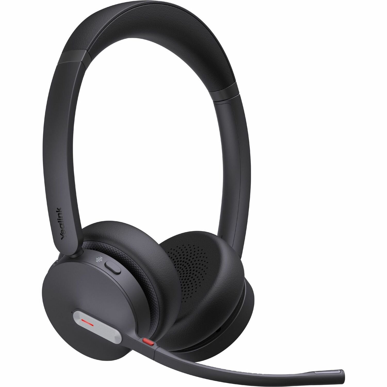 Yealink WH64 Headset