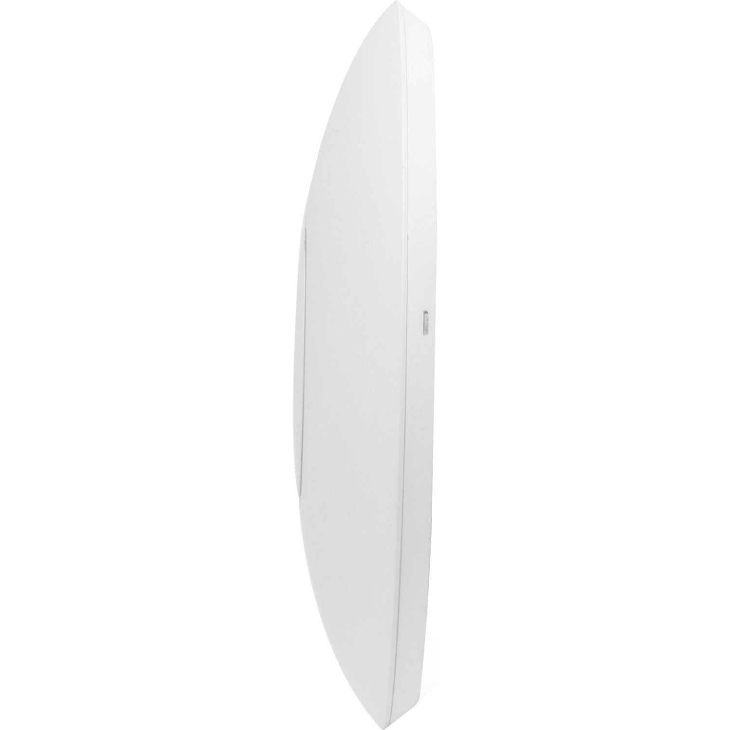 Ubiquiti UniFi Ac Pro V2 Indoor & Outdoor Access Point, 2.4GHz @ 450Mbps, 5GHz @ 1300Mbps, 1750Mbps Total, Range Up To 122M
