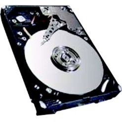 Seagate Savvio 10K.6 ST900MM0006 900 GB Hard Drive - 2.5" Internal - SAS (6Gb/s SAS)