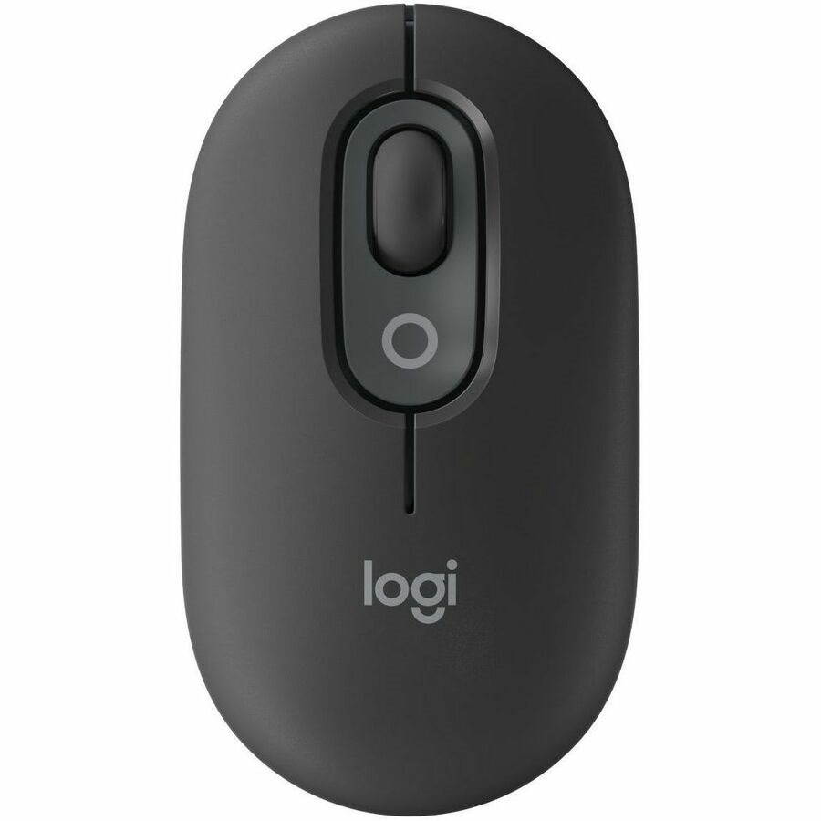 Logitech POP Mouse