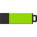 Centon USB 3.0 Datastick Pro2 (Lime Green) 32GB