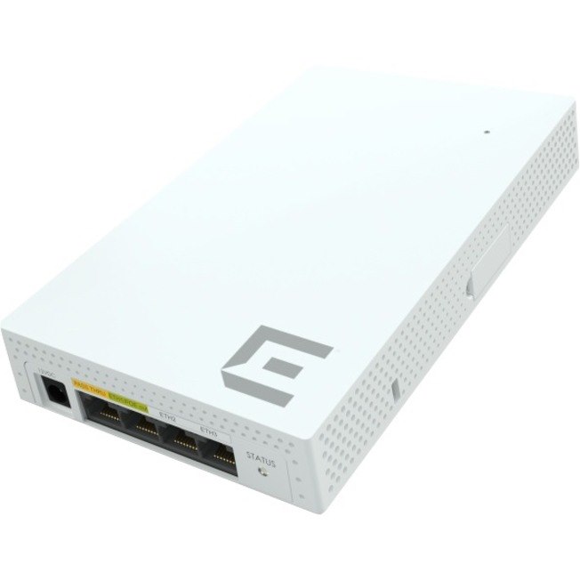 Extreme Networks ExtremeWireless AP302W 802.11ax 1.60 Gbit/s Wireless Access Point