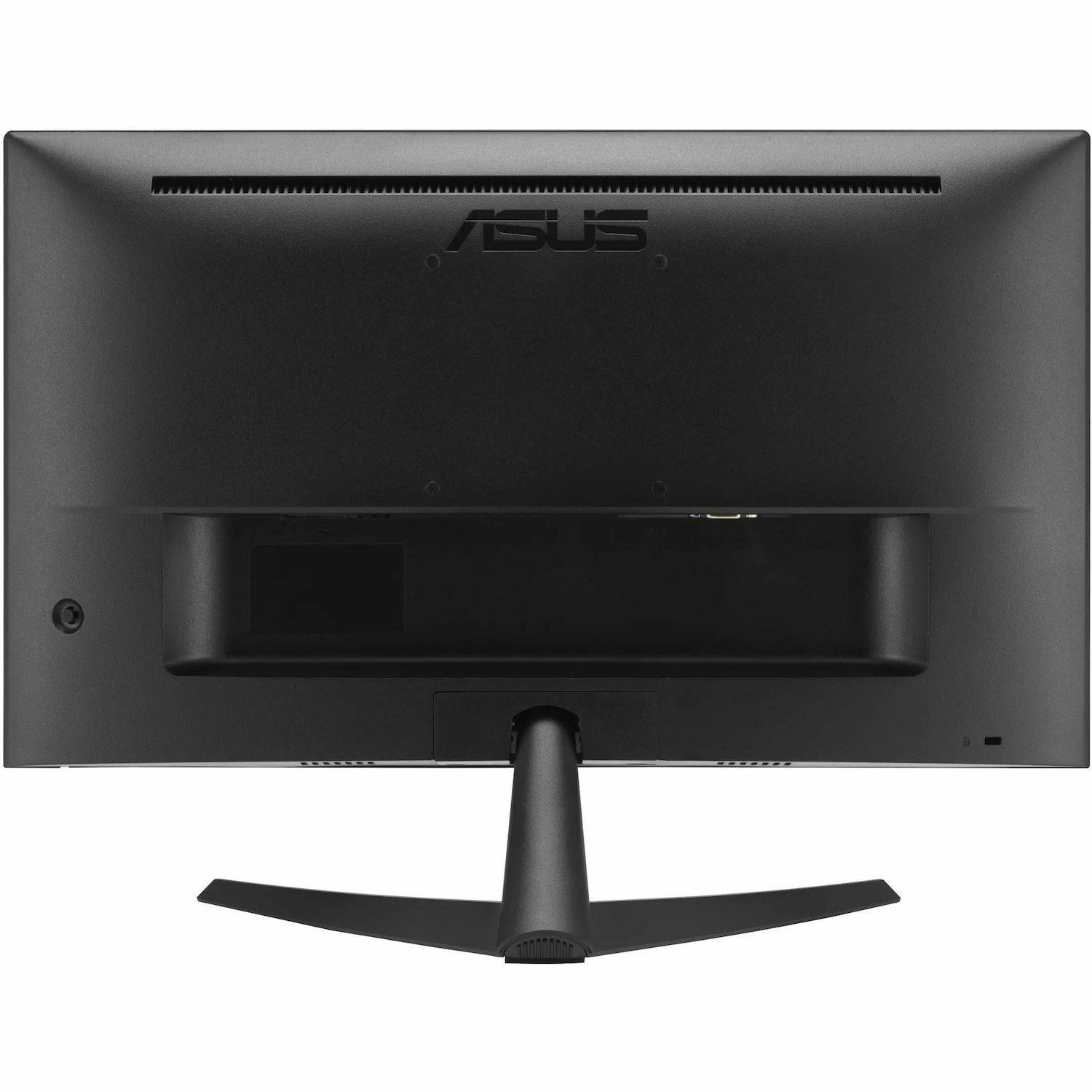 Asus VY229HF 21" Class Full HD Gaming LED Monitor - 16:9