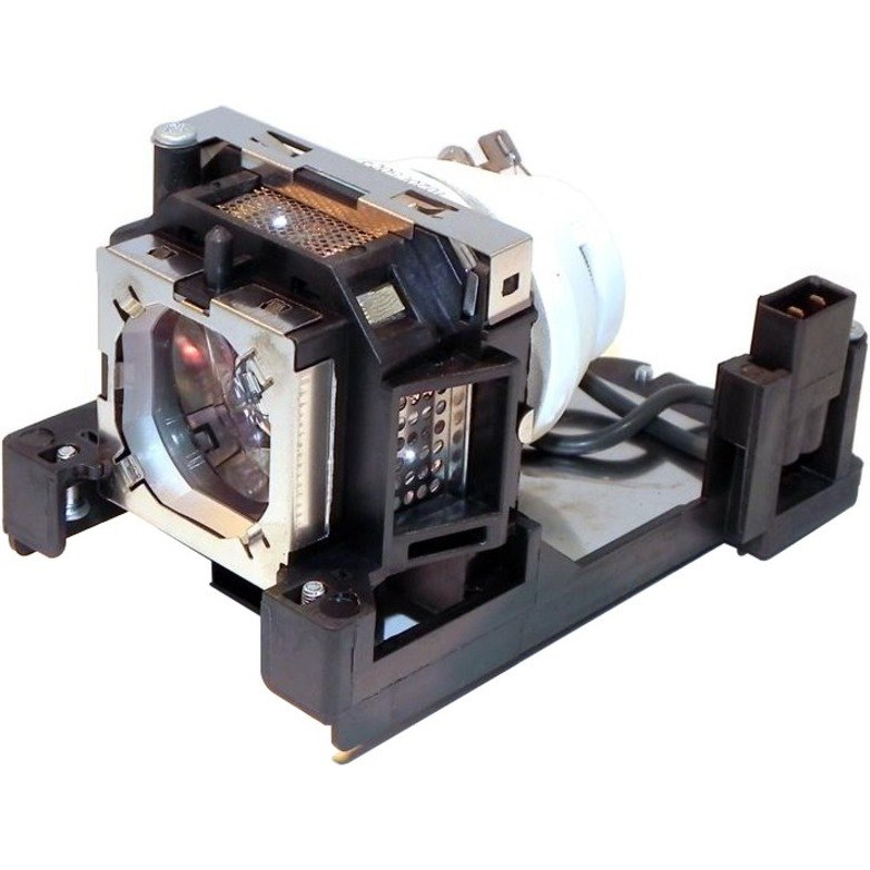 Premium Power Products Compatible Projector Lamp Replaces Sanyo POA-LMP140