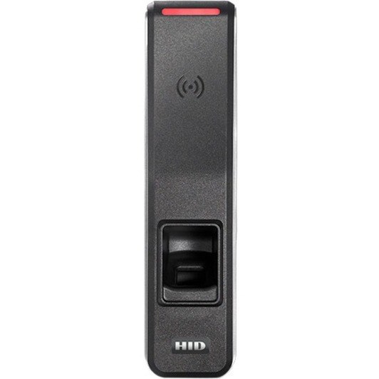 HID Signo Biometric Reader