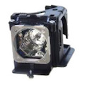 ViewSonic RLC-070 Replacement Lamp