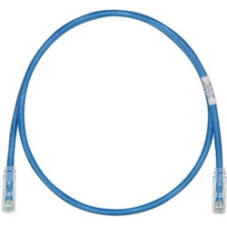 Panduit Cat.6 UTP Patch Network Cable