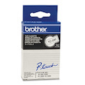 Brother P-touch TC291 Label Tape