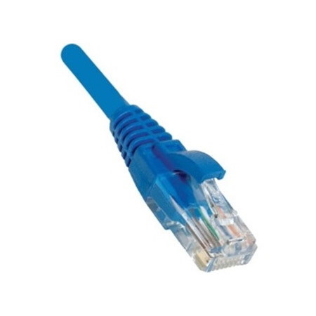 Weltron Cat.6a UTP Patch Network Cable
