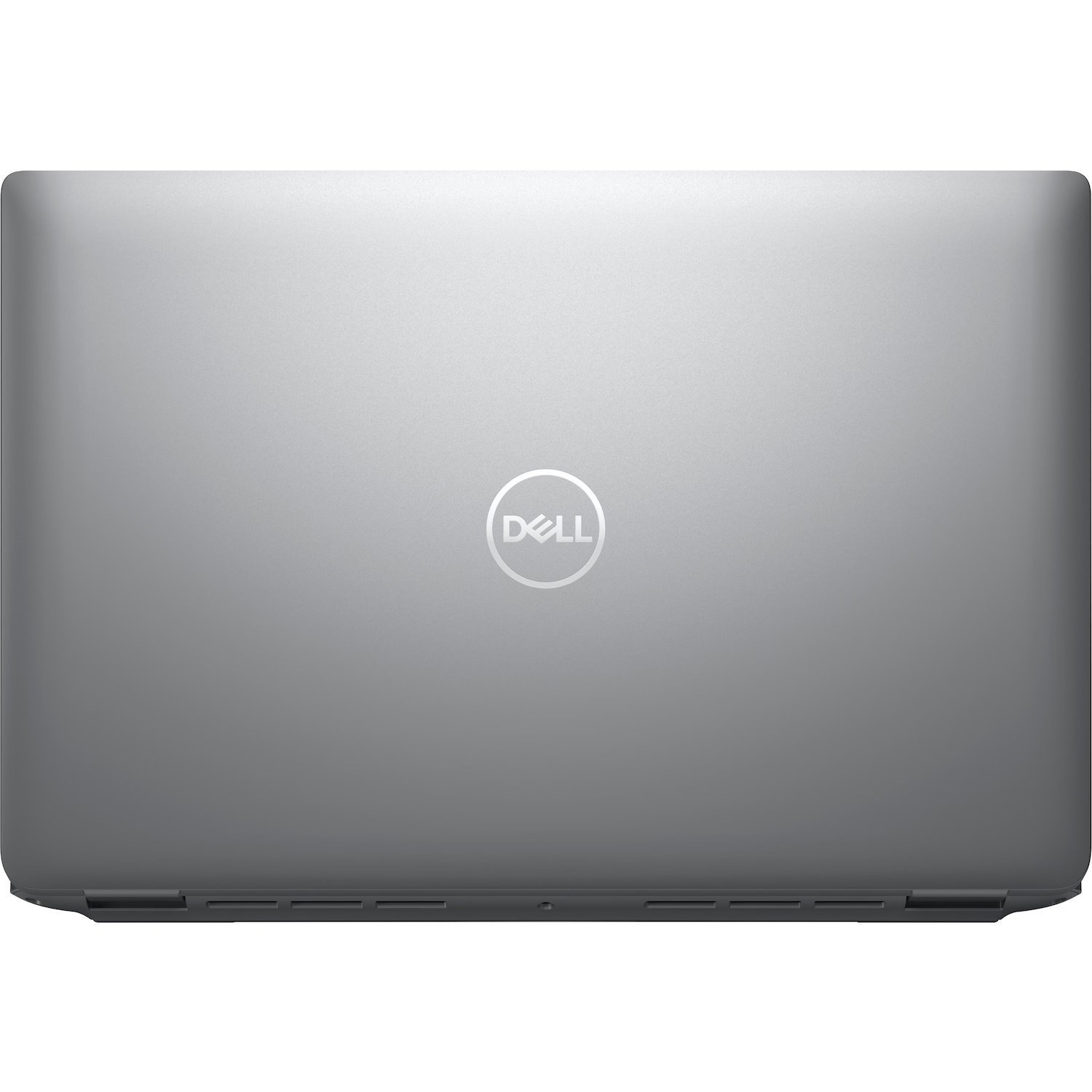 Dell Latitude 5440 14" Touchscreen Notebook - Full HD - Intel Core i7 13th Gen i7-1365U - 16 GB - 512 GB SSD - Titan Gray