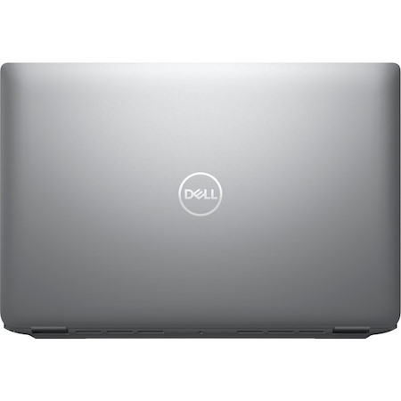 Dell Latitude 5440 14" Notebook - Full HD - Intel Core i7 13th Gen i7-1355U - 16 GB - 512 GB SSD - Titan Gray