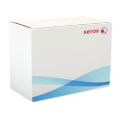 Xerox Fuser Assembly 110V (Long-Life Item, Typically Not Required)