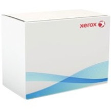 Xerox Fuser Assembly 110V (Long-Life Item, Typically Not Required)