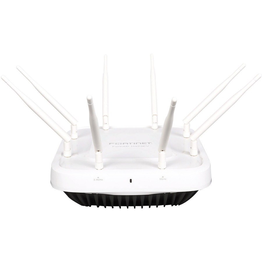 Fortinet FortiAP U421EV IEEE 802.11ac 3.46 Gbit/s Wireless Access Point