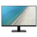Acer V247W 24" Class WUXGA LCD Monitor - 16:10 - Black