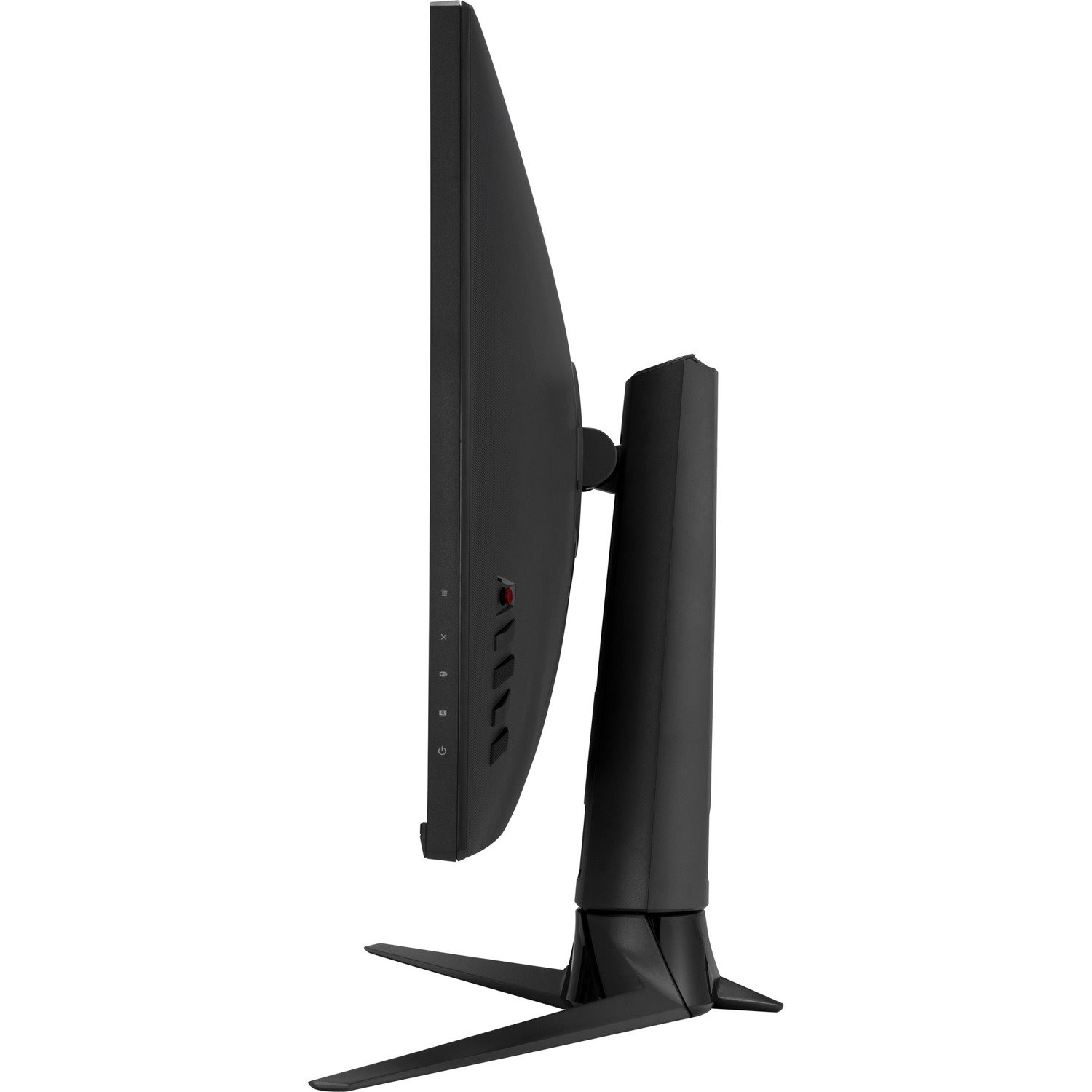 Asus ROG Swift PG329Q 32" WQHD LED Gaming LCD Monitor - 16:9 - Black