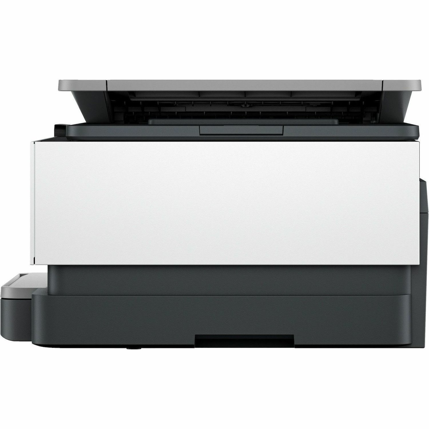 HP Officejet Pro 8132e Wired & Wireless Inkjet Multifunction Printer - Colour - Light Cement