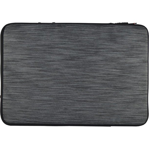 tech air Carrying Case (Sleeve) for 29.5 cm (11.6") Notebook - Black