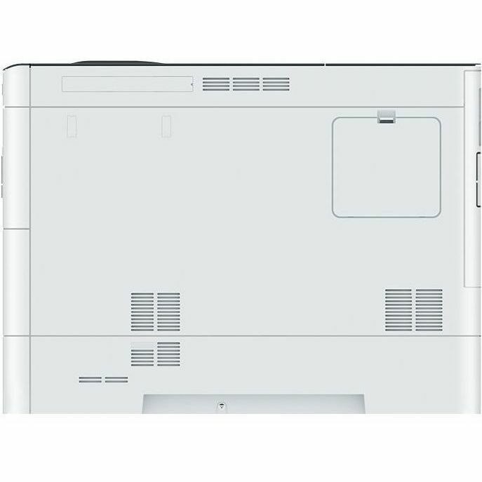 Kyocera Ecosys PA3500cx Desktop Wired Laser Printer - Colour