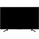 Sony BRAVIA FWD-43X80G 42.5" LCD Digital Signage Display