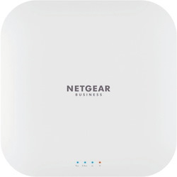 Netgear WAX218 802.11ax 3.52 Gbit/s Wireless Access Point