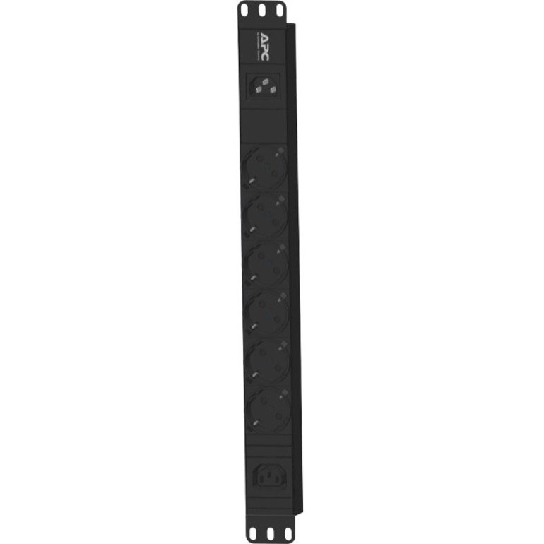 APC by Schneider Electric EasyPDU PDU